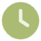 Benefit icon