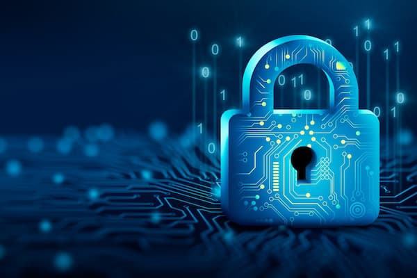 Mental wellness feature