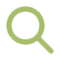 Benefit icon