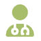 Benefit icon