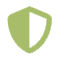 Benefit icon