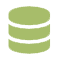 Benefit icon