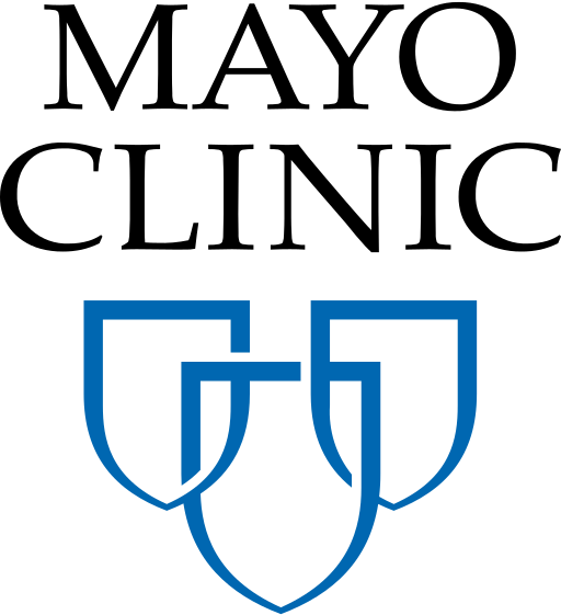 Mayo Clinic