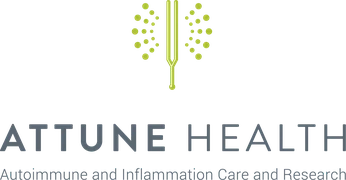 Attune Health