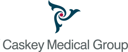 Caskey Medical Group