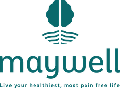 Maywell