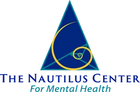 The Nautilus Center for Mental Health