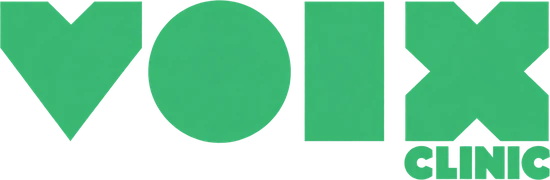 VOIX Clinic