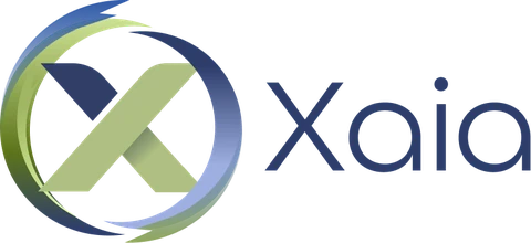 Xaia