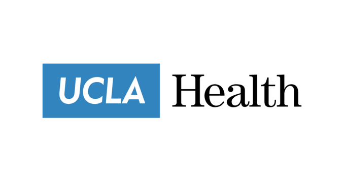 UCLA Health