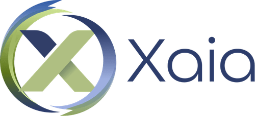 Xaia